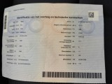  Bmw  X2 BMW  sDrive18d 110kW 5d #11
