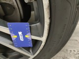  Bmw  X2 BMW  sDrive18iA 100kW DCT 5d #12