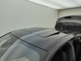  Bmw  X2 BMW  sDrive18d 110kW 5d #15