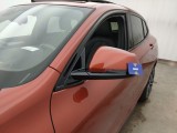  Bmw  X2 BMW  sDrive18iA 100kW DCT 5d #13