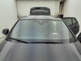  Bmw  X2 BMW  sDrive18d 110kW 5d #17