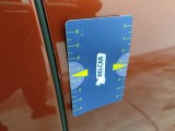  Bmw  X2 BMW  sDrive18iA 100kW DCT 5d #16