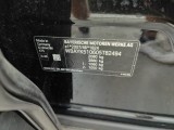  Bmw  X2 BMW  sDrive18d 110kW 5d #18