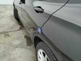  Bmw  X2 BMW  sDrive18d 110kW 5d #19