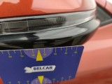  Bmw  X2 BMW  sDrive18iA 100kW DCT 5d #18