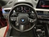  Bmw  X2 BMW  sDrive18iA 100kW DCT 5d #23