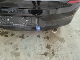  Bmw  X2 BMW  sDrive18d 110kW 5d #23