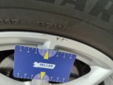  Bmw  X2 BMW  sDrive18d 110kW 5d #26