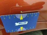  Bmw  X2 BMW  sDrive18iA 100kW DCT 5d #22