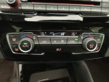  Bmw  X2 BMW  sDrive18iA 100kW DCT 5d #24