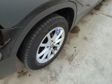  Bmw  X2 BMW  sDrive18d 110kW 5d #25