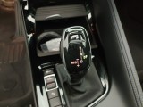  Bmw  X2 BMW  sDrive18iA 100kW DCT 5d #25