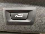  Bmw  X2 BMW  sDrive18iA 100kW DCT 5d #26