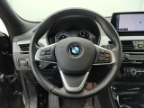  Bmw  X2 BMW  sDrive18d 110kW 5d #29
