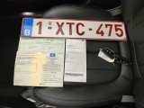 Bmw  X2 BMW  sDrive18iA 100kW DCT 5d #28