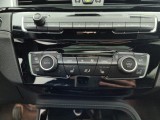  Bmw  X2 BMW  sDrive18d 110kW 5d #30