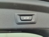  Bmw  X2 BMW  sDrive18d 110kW 5d #32