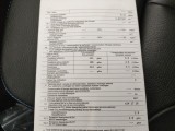  Bmw  X2 BMW  sDrive18iA 100kW DCT 5d #30