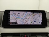  Bmw  X2 BMW  sDrive18iA 100kW DCT 5d #31