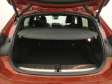  Bmw  X2 BMW  sDrive18iA 100kW DCT 5d #32