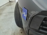  Bmw  X2 BMW  sDrive18d 110kW 5d #35