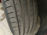  Bmw  X2 BMW  sDrive18iA 100kW DCT 5d #34