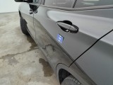  Bmw  X2 BMW  sDrive18d 110kW 5d #37
