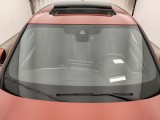  Bmw  X2 BMW  sDrive18iA 100kW DCT 5d #35