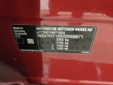  Bmw  X2 BMW  sDrive18iA 100kW DCT 5d #36