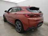  Bmw  X2 BMW  sDrive18iA 100kW DCT 5d #38