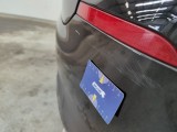  Bmw  X2 BMW  sDrive18d 110kW 5d #41