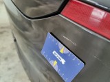  Bmw  X2 BMW  sDrive18d 110kW 5d #42