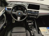  Bmw  X2 BMW  sDrive18iA 100kW DCT 5d #41