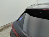  Bmw  X2 BMW  sDrive18d 110kW 5d #43