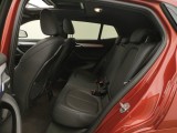  Bmw  X2 BMW  sDrive18iA 100kW DCT 5d #43
