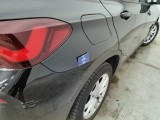  Bmw  X2 BMW  sDrive18d 110kW 5d #45