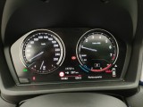  Bmw  X2 BMW  sDrive18iA 100kW DCT 5d #44
