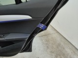  Bmw  X2 BMW  sDrive18d 110kW 5d #47