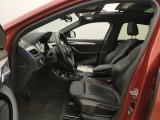 Bmw  X2 BMW  sDrive18iA 100kW DCT 5d #42