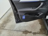  Bmw  X2 BMW  sDrive18d 110kW 5d #57