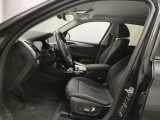  Bmw  X3 BMW  xDrive20d (120 kW) 5d #3