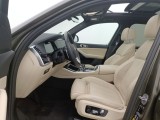  Bmw  X5 BMW  - 2018 3.0AS xDrive45e 286 PHEV (EU6d-TEMP) 5d #3