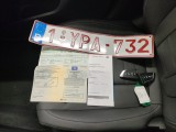  Bmw  X3 BMW  xDrive20d (120 kW) 5d #4