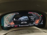  Bmw  X3 BMW  xDrive20d (120 kW) 5d #6
