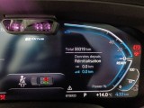  Bmw  X5 BMW  - 2018 3.0AS xDrive45e 286 PHEV (EU6d-TEMP) 5d #6