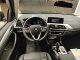  Bmw  X3 BMW  xDrive20d (120 kW) 5d #9