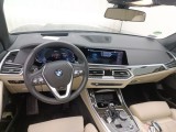  Bmw  X5 BMW  - 2018 3.0AS xDrive45e 286 PHEV (EU6d-TEMP) 5d #9