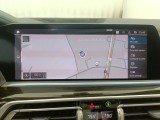  Bmw  X5 BMW  - 2018 3.0AS xDrive45e 286 PHEV (EU6d-TEMP) 5d #11