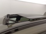  Bmw  X5 BMW  - 2018 3.0AS xDrive45e 286 PHEV (EU6d-TEMP) 5d #15