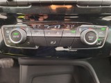  Bmw  X1 BMW,  FL'19, BMW  xDrive25e (162 kW) 5d #3